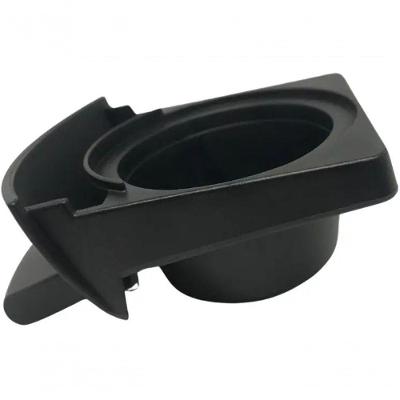 Porta Cápsula Arno para Cafeteira Dolce Gusto Genio Mini Cooper Dgmc Pj161m54 Pj161m55 Branca