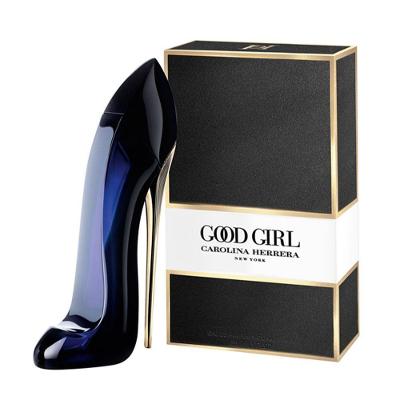 Perfume Good Girl Feminino Eau de Parfum Floral Oriental 30ML Carolina Herrera