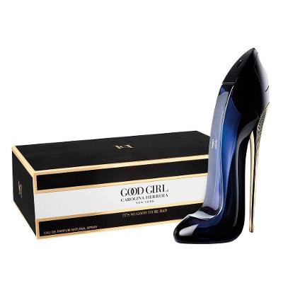 Perfume Good Girl Feminino Eau de Parfum Floral Oriental 150ML Carolina Herrera