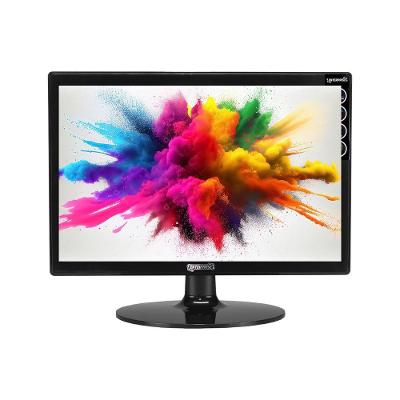 Monitor Gamer Led 15.4 15EPR-XIE Widescreen Preto GC Medica Enterprise