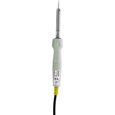 Ferro Solda Power 30 25W 127V Hikari