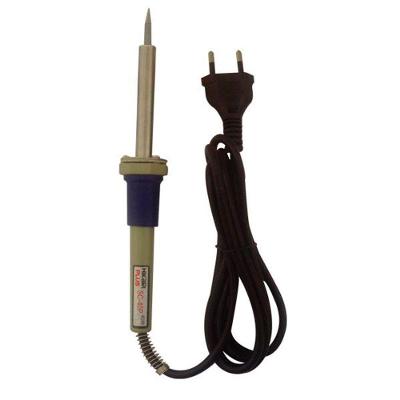 Ferro Solda Hk Plus Sc40 34W 220V Hikari