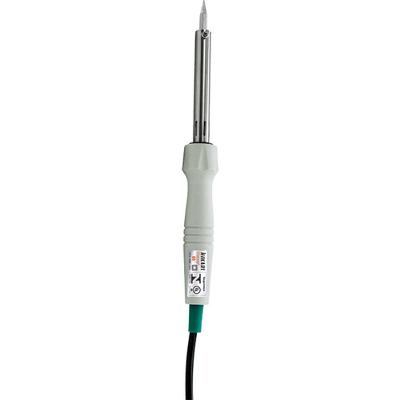 Ferro Solda Power 60 50W 127V Hikari
