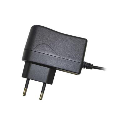 Fonte Alimentacao Para Celular De Mesa Ca-40-42s 100-240v 5v 500mah Aquario