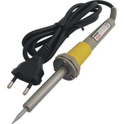 Ferro Solda Hk Plus Sc30 25W 220V Hikari