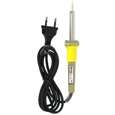 Ferro Solda Hk Plus Sc30 25W 127V Hikari