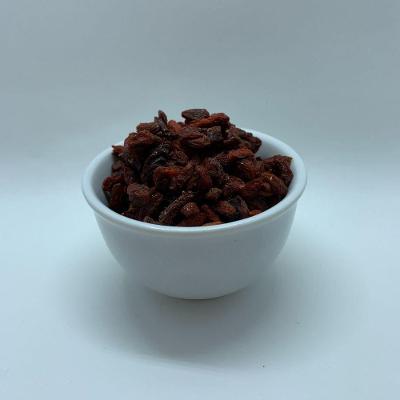 Goji Berry - A Granel 1kg