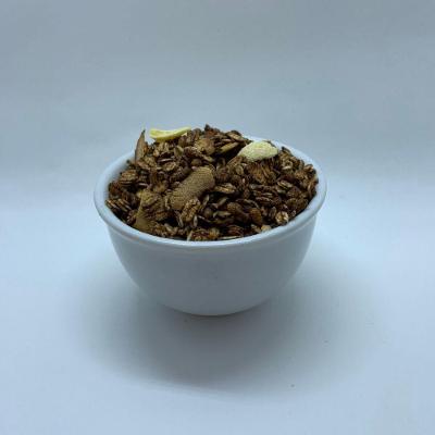 Granola - Cacau - A Granel 100g