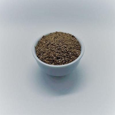 Linhaça Marrom - A Granel 500g