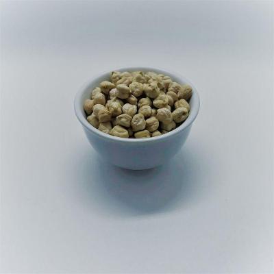 Grão De Bico - A Granel 500g