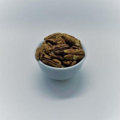 Nozes Pecan - A Granel 500g
