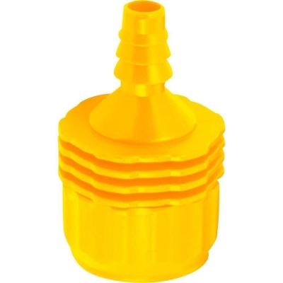 Conector Inicial 1-2 com Espigão para Mangueira de Irrigação Vonder
