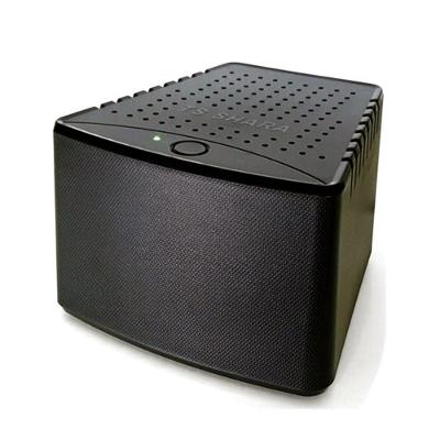 Estabilizador de Tensão 9006 Powerest Home 1000VA Entrada 115V Saída 115V TS Shara