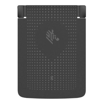 Bateria para Coletor de Dados BTRY-TC2L-3XMAXX-01 5200mAh 4,4VDC para Zebra TC22 e TC27