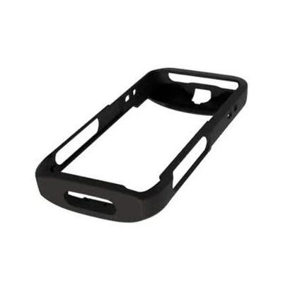 Capa Protetora para Coletor de Dados Ct45 Xp com Gatilho Honeywell CAPA-CT45XPGUN