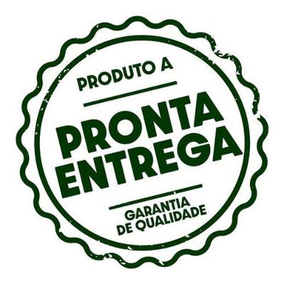 Saco Plástico Transparente 50x80cm para Cesta Básica 0,10mm Pacote 100 Unidades Higipack