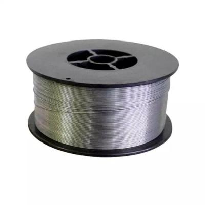 Arame para Solda Mig 0,8mm 1kg 002288 Tubular Autoprotegido sem Gás de Proteção V8 Brasil