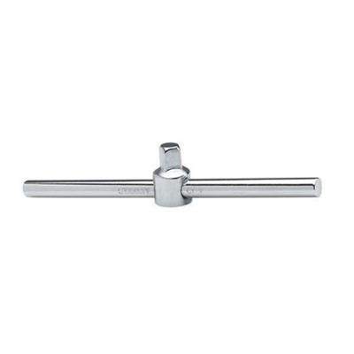 Cabo T de 1-4-86-010 para Torques Altos com Barra Deslizante Stanley