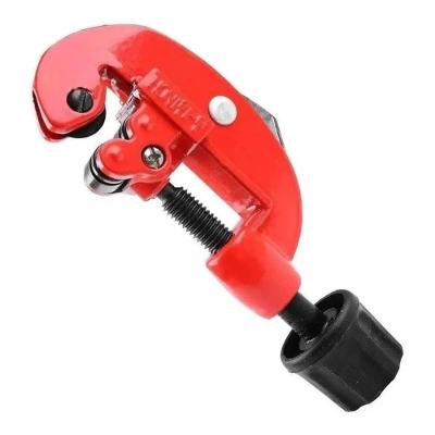 Cortador de Tubo 1-8 a 1.1-8 5IM para Cobre e Alumínio EDA Profissional