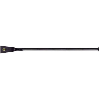 Cavadeira Reta com Cabo e Socador 120cm 77553945 para Jardinagem e Construção Tramontina