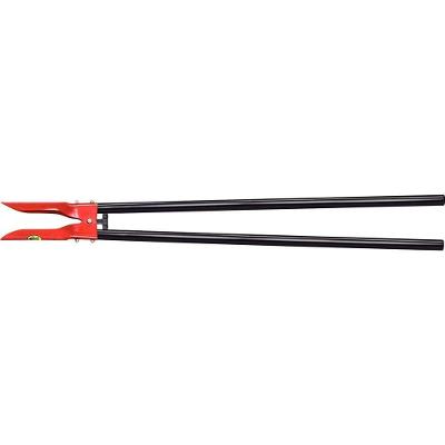 Cavadeira Articulada com Cabo Metálico 120cm 77562803 para Fundações e Cercas Tramontina