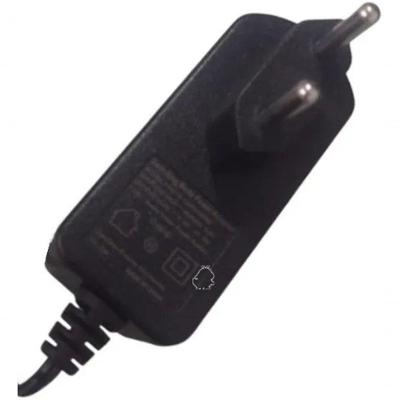 Fonte para Notebook Bivolt 12V 2A 24W Compatível Multilaser e Positivo F24L15-120200SPAE