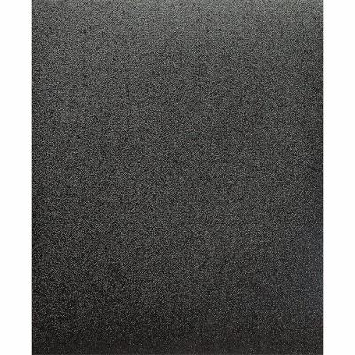 Folha de Lixa Água T223 Grão 600 66261161508 para Acabamento Fino Norton