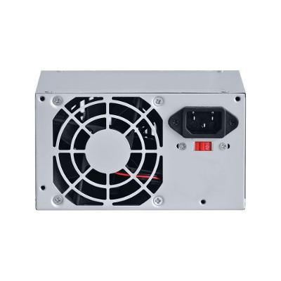 Fonte Atx 200W para Pc Atx 200W Caixa Colmeia Kit 10 Unidades Vkoem