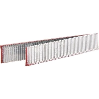 Grampo Pino para Grampeador Manual Vt10 28.98.610.000 Aço Carbono Zincado 10,0mm Vonder