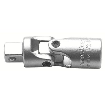 Junta Universal Pro 1-2'' em Aço Cromo Vanádio para Locais de Difícil Acesso Tramontina