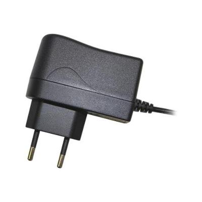 Fonte de Alimentação Aquário Ca-40s Ca-42s para Equipamentos de Aquário 100-240V