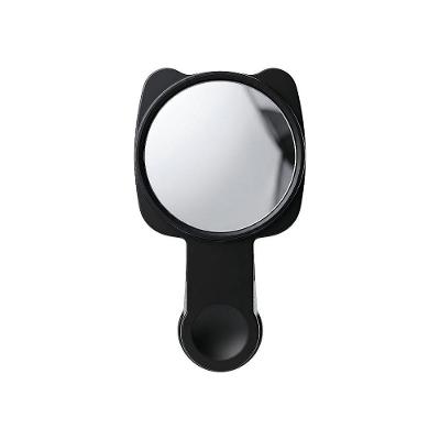 Espelho para Selfie Traseira para Celular Gshield Snapview com Clip Universal em Acrílico e Vidro