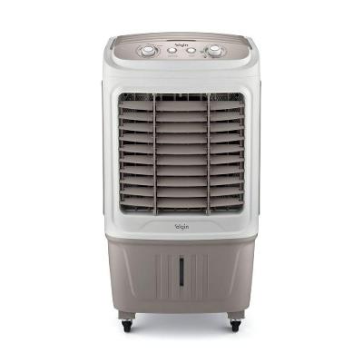 Climatizador Elgin 45L Big Air Comercial Umidifica e Resfria para Ambientes Amplos 220V