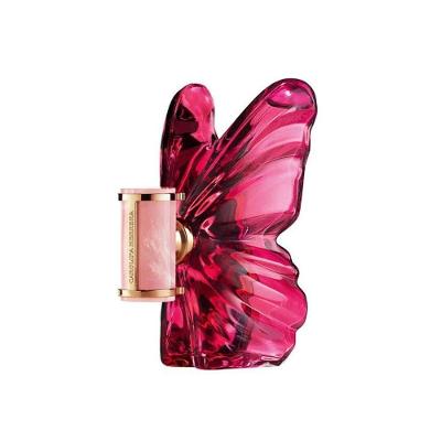 Perfume La Bomba Feminino Eau de Parfum 80ml Carolina Herrera