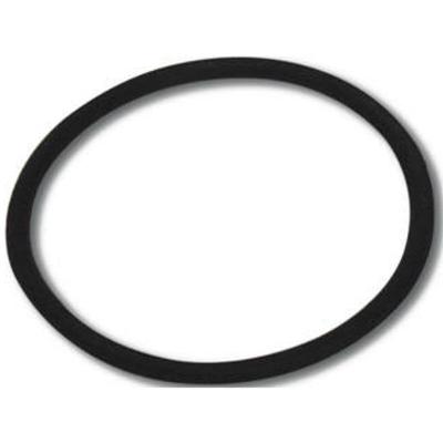 Anel de Vedação para Esgoto Série R 40mm 37051209 em Borracha SBR Tigre