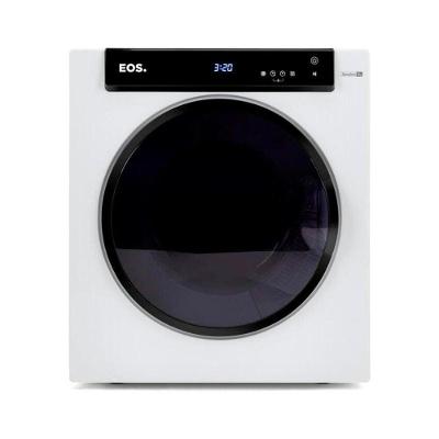 Secadora de Roupas de Piso EOS ESR11VB 11kg com Função Antirrugas Branca 220V