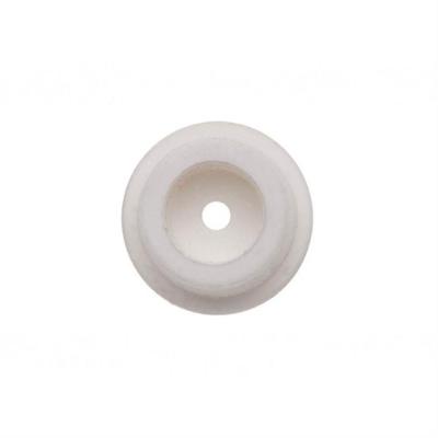 Redutor de Vazão para Chuveiro 172508 com Furo 2,5mm para Banho Econômico Blukit