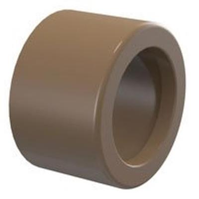 Bucha de Redução Soldável Curta 32x25mm 22066773 para Tubos Tigre