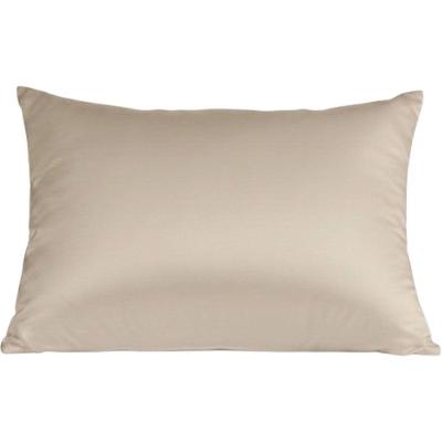 Fronha Termofresh 90% Nylon 10% Elastano 50x70cm Centeio Claro Tessi