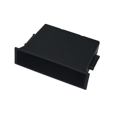 Gaveta Universal para Molduras Automotivas Encaixe Perfeito no Painel Preserva Originalidade Fiamon