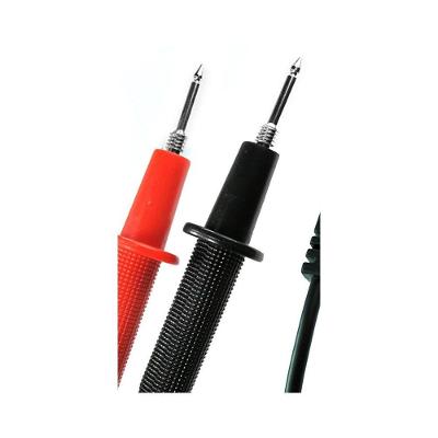 Ponta de Prova HK-1 Cat II 1000V para Instrumentos de Medição Elétrica Hikari