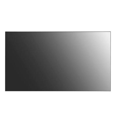 Monitor Profissional LG 55VL5PJ-A para Video Wall 55 Polegadas Full HD IPS 60Hz