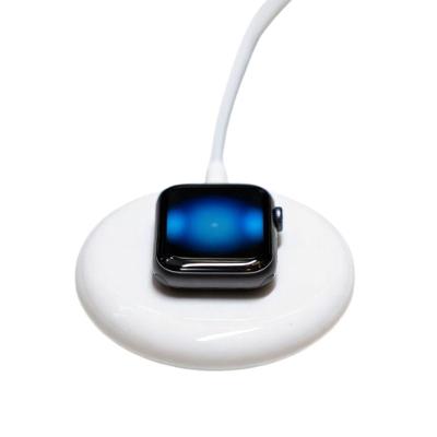 Carregador sem Fio MDM para Relógio Iph Series por Indução com Cabo Usb C 1 Unidade