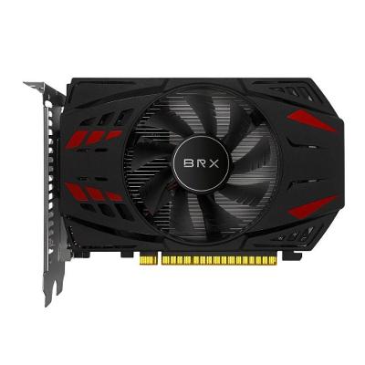Placa de Vídeo Nvidia-GTX750-4G 4GB GDDR5 128bit Pci Express 2.0 BR-X