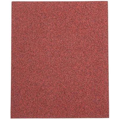 Lixa Manual para Madeira Grão 180 D411 Standard For Wood Bosch