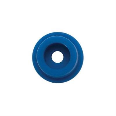 Redutor de Vazão para Chuveiro 4,0mm 172509-45 Plásticos de Engenharia Blukit