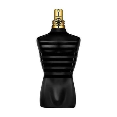 Perfume Le Male Le Parfum Masculino Eau de Parfum 200ML Jean Paul Gaultier