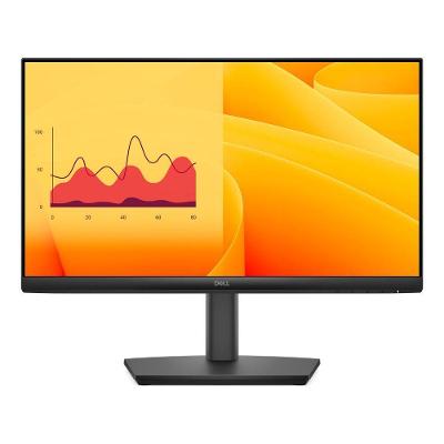 Monitor Dell Pro E2225HSM 22" Full HD VA 100Hz com Suporte Ajustável