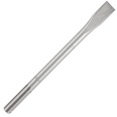 Talhadeira Sds Max 25x400mm DWA0807B10 em Aço Endurecido para Demolição Dewalt