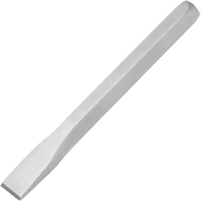 Talhadeira Octogonal 11mm X 130mm 352-11 em Aço Cromo Vanádio para Uso Industrial Gedore